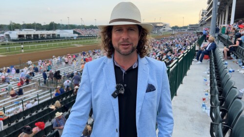 赛事转播权销售